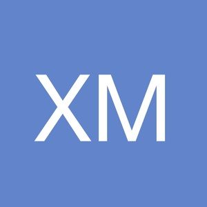 Meet your Posher, Xiaohan